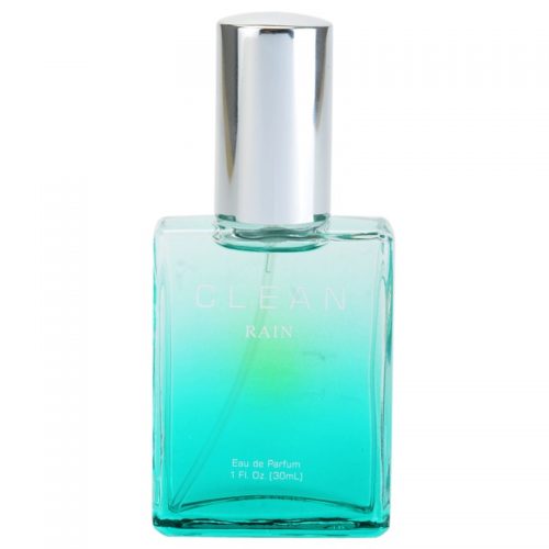 CLEAN Rain woda perfumowana dla kobiet 30 ml