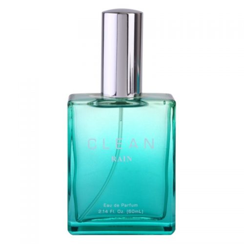 CLEAN Rain woda perfumowana dla kobiet 60 ml