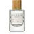 CLEAN Reserve Collection Amber Saffron woda perfumowana unisex 100 ml