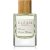 CLEAN Reserve Collection Smoked Vetiver woda perfumowana unisex 100 ml