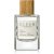 CLEAN Reserve Collection Velvet Flora woda perfumowana unisex 100 ml