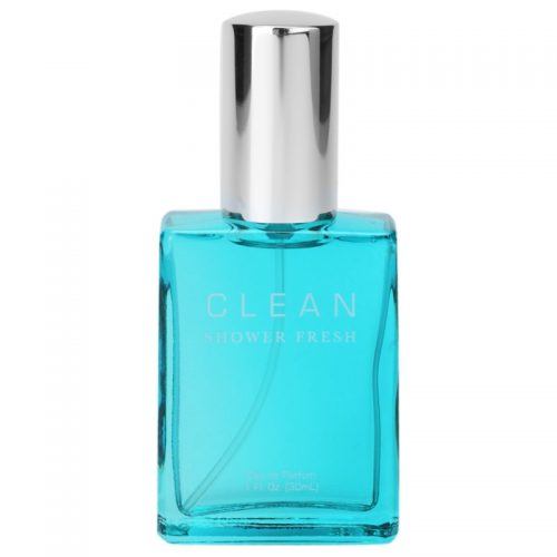 CLEAN Shower Fresh woda perfumowana dla kobiet 30 ml