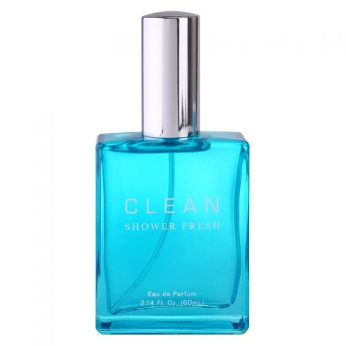 CLEAN Shower Fresh woda perfumowana dla kobiet 60 ml