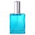CLEAN Shower Fresh woda perfumowana dla kobiet 60 ml