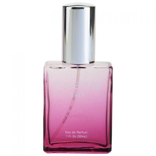 CLEAN Skin woda perfumowana dla kobiet 30 ml