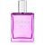 CLEAN Skin woda toaletowa dla kobiet 60 ml