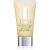 Clinique 3 Steps żel nawilżający do skóry tłustej i mieszanej 50 ml
