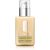 Clinique 3 Steps Dramatically Different™ Moisturizing Lotion+ emulsja nawilżająca do skóry suchej i bardzo suchej 125 ml