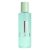 Clinique 3 Steps tonik do skóry suchej i bardzo suchej 400 ml