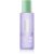Clinique 3 Steps tonik do skóry suchej i mieszanej 200 ml