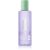 Clinique 3 Steps Clarifying Lotion 2 tonik do skóry suchej i mieszanej 400 ml