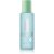 Clinique 3 Steps tonik do skóry tłustej 200 ml