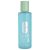 Clinique 3 Steps tonik do skóry tłustej 400 ml