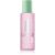 Clinique 3 Steps Clarifying Lotion 3 tonik do skóry tłustej i mieszanej 200 ml