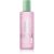 Clinique 3 Steps Clarifying Lotion 3 tonik do skóry tłustej i mieszanej 400 ml
