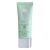 Clinique Age Defense krem BB o działaniu nawilżającym SPF 30 odcień 02 40 ml