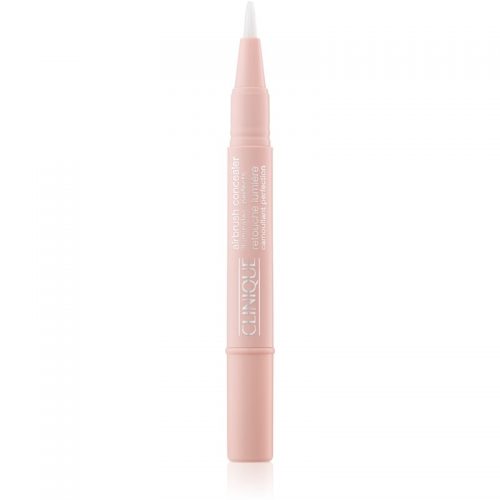 Clinique Airbrush korektor odcień 01 Fair 1,5 ml