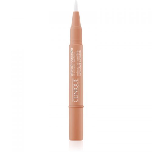 Clinique Airbrush korektor odcień 02 Medium 1,5 ml