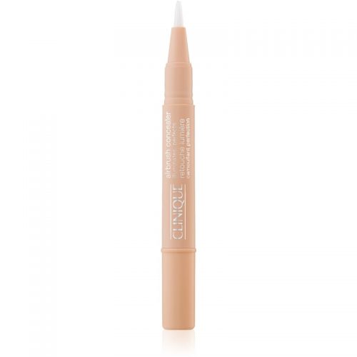 Clinique Airbrush korektor odcień 04 Neutral Fair 1,5 ml