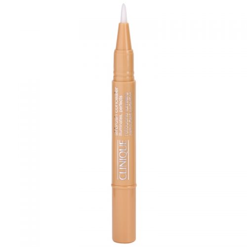 Clinique Airbrush korektor odcień 05 Fair Cream 1,5 ml