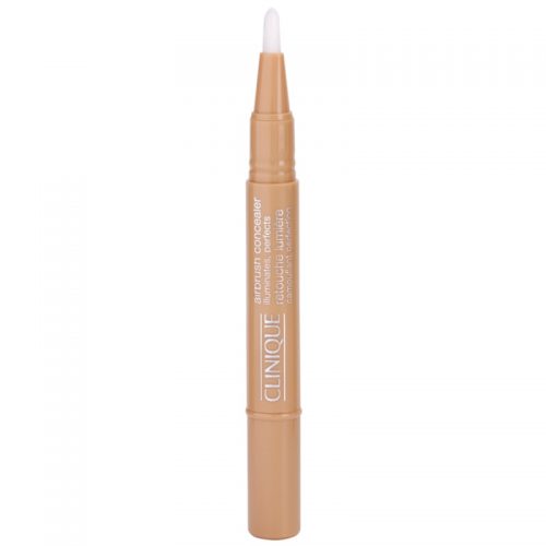 Clinique Airbrush korektor odcień 07 Light Honey 1,5 ml