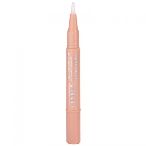 Clinique Airbrush korektor odcień 20 Illuminator 1,5 ml
