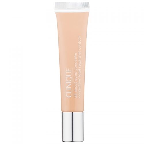 Clinique All About Eyes korektor odcień 01 Light Neutral 10 ml