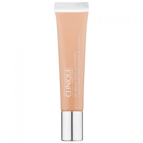 Clinique All About Eyes korektor odcień 03 Light Petal 10 ml
