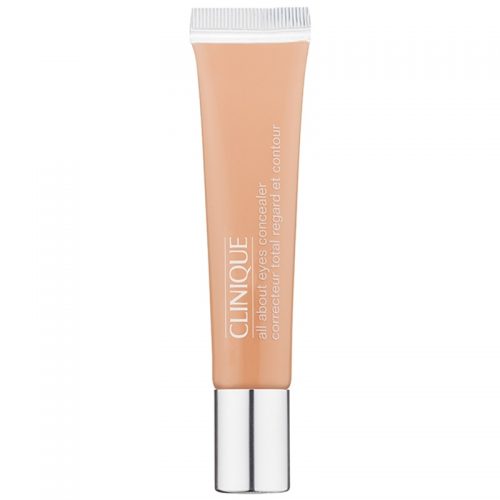 Clinique All About Eyes korektor odcień 04 Medium Petal 10 ml