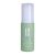 Clinique All About Lips balsam do ust 12 ml