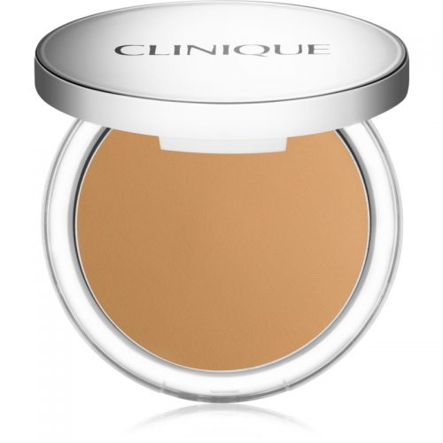 Clinique Almost Powder Makeup podkład w pudrze SPF 15 odcień 04 Neutral 10 g