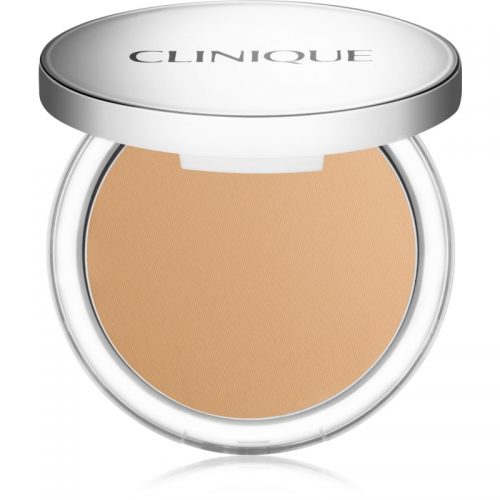 Clinique Almost Powder Makeup podkład w pudrze SPF 15 odcień 05 Medium 10 g