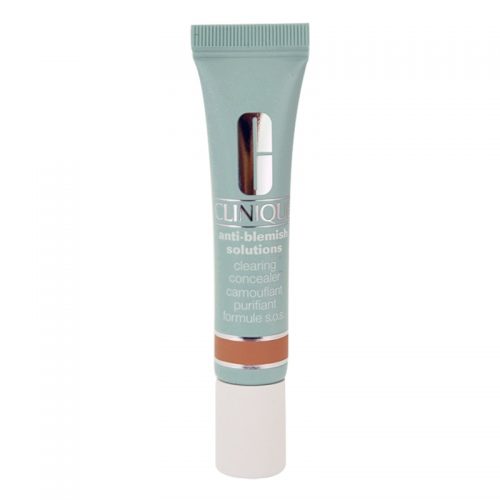 Clinique Anti-Blemish Solutions korektor do wszystkich rodzajów skóry odcień 03 10 ml