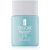 Clinique Anti-Blemish Solutions krem BB do skóry z niedoskonałościami SPF 40 odcień Medium 30 ml