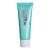 Clinique Anti-Blemish Solutions krem nawilżający do skóry z problemami 50 ml