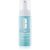 Clinique Anti-Blemish Solutions pianka oczyszczająca do skóry z problemami 125 ml