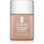 Clinique Anti-Blemish Solutions podkład w płynie do skóry z problemami odcień 06 Fresh Sand 30 ml