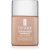 Clinique Anti-Blemish Solutions podkład w płynie do skóry z problemami odcień 05 Fresh Beige 30 ml