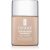 Clinique Anti-Blemish Solutions podkład w płynie do skóry z problemami odcień 02 Fresh Ivory 30 ml