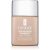 Clinique Anti-Blemish Solutions podkład w płynie do skóry z problemami odcień 01 Fresh Alabaster 30 ml