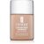 Clinique Anti-Blemish Solutions podkład w płynie do skóry z problemami odcień 04 Fresh Vanilla 30 ml
