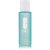 Clinique Anti-Blemish Solutions tonik do wszystkich rodzajów skóry 200 ml