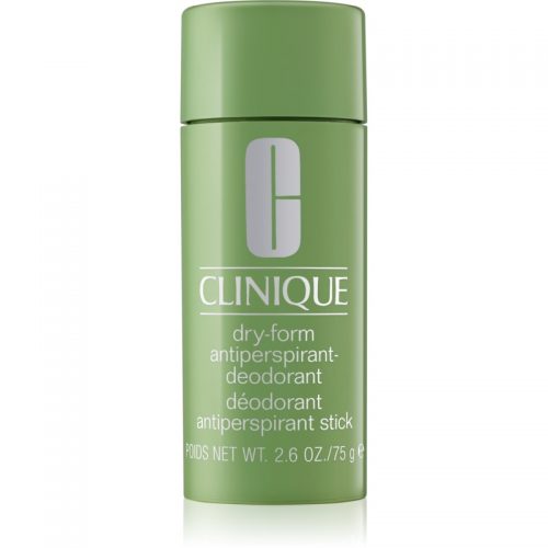 Clinique Antiperspirant-Deodorant dezodorant w sztyfcie 75 g