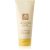 Clinique Aromatics Elixir mleczko do ciała dla kobiet 200 ml