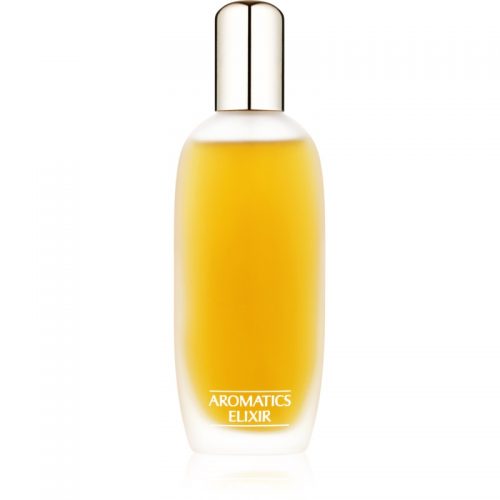 Clinique Aromatics Elixir™ woda perfumowana dla kobiet 100 ml