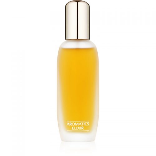 Clinique Aromatics Elixir woda perfumowana dla kobiet 45 ml