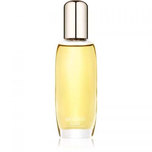 Clinique Aromatics Elixir woda toaletowa dla kobiet 45 ml