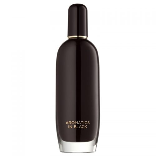 Clinique Aromatics in Black woda perfumowana dla kobiet 100 ml