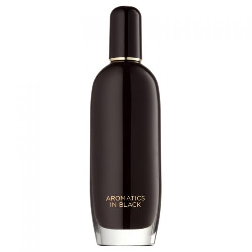 Clinique Aromatics in Black woda perfumowana dla kobiet 50 ml