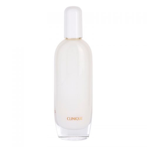 Clinique Aromatics in White woda perfumowana dla kobiet 100 ml